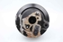 Bild von Bremskraftverstärker Bmw Serie-3 Touring (E91) aus 2008 zu 2012 | 29678803802 - ATE