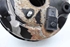 Bild von Bremskraftverstärker Bmw Serie-3 Touring (E91) aus 2008 zu 2012 | 29678803802 - ATE