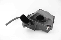 Picture of Air Intake Filter Box Bmw Serie-3 Touring (E91) from 2008 to 2012 | 1371779746704