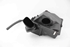 Picture of Air Intake Filter Box Bmw Serie-3 Touring (E91) from 2008 to 2012 | 1371779746704