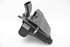 Picture of Air Intake Filter Box Bmw Serie-3 Touring (E91) from 2008 to 2012 | 1371779746704