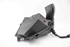 Picture of Air Intake Filter Box Bmw Serie-3 Touring (E91) from 2008 to 2012 | 1371779746704