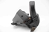 Picture of Air Intake Filter Box Bmw Serie-3 Touring (E91) from 2008 to 2012 | 1371779746704