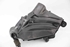 Picture of Air Intake Filter Box Bmw Serie-3 Touring (E91) from 2008 to 2012 | 1371779746704