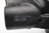 Picture of Air Intake Filter Box Bmw Serie-3 Touring (E91) from 2008 to 2012 | 1371779746704