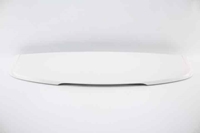 Picture of Aileron Hyundai I30 de 2012 a 2015 | 87210A600 - 87211A6001