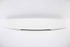 Picture of Aileron Hyundai I30 de 2012 a 2015 | 87210A600 - 87211A6001