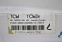 Picture of Aileron Hyundai I30 de 2012 a 2015 | 87210A600 - 87211A6001
