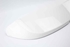 Picture of Aileron Hyundai I30 de 2012 a 2015 | 87210A600 - 87211A6001