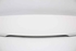 Picture of Aileron Hyundai I30 de 2012 a 2015 | 87210A600 - 87211A6001