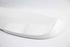 Picture of Aileron Hyundai I30 de 2012 a 2015 | 87210A600 - 87211A6001