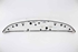 Picture of Aileron Hyundai I30 de 2012 a 2015 | 87210A600 - 87211A6001