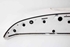 Picture of Aileron Hyundai I30 de 2012 a 2015 | 87210A600 - 87211A6001