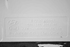 Picture of Aileron Hyundai I30 de 2012 a 2015 | 87210A600 - 87211A6001