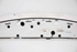 Picture of Aileron Hyundai I30 de 2012 a 2015 | 87210A600 - 87211A6001
