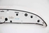 Picture of Aileron Hyundai I30 de 2012 a 2015 | 87210A600 - 87211A6001