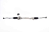 Picture of Caixa de direcção Hyundai I30 de 2012 a 2015 | 56500A6000 - 