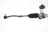 Picture of Caixa de direcção Hyundai I30 de 2012 a 2015 | 56500A6000 - 
