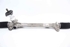 Picture of Caixa de direcção Hyundai I30 de 2012 a 2015 | 56500A6000 - 