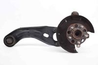 Bild von Achsschenkel hinten rechts Hyundai I30 aus 2012 zu 2015 | 55280A6200