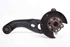 Bild von Achsschenkel hinten rechts Hyundai I30 aus 2012 zu 2015 | 55280A6200