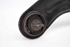 Bild von Achsschenkel hinten rechts Hyundai I30 aus 2012 zu 2015 | 55280A6200
