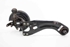Bild von Achsschenkel hinten rechts Hyundai I30 aus 2012 zu 2015 | 55280A6200