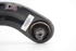 Bild von Achsschenkel hinten rechts Hyundai I30 aus 2012 zu 2015 | 55280A6200