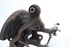 Bild von Achsschenkel hinten rechts Hyundai I30 aus 2012 zu 2015 | 55280A6200