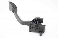 Bild von Fahrpedal / Gaspedalsensor Fiat 500C aus 2016 zu 2024 | 51852090