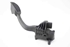 Bild von Fahrpedal / Gaspedalsensor Fiat 500C aus 2016 zu 2024 | 51852090