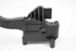 Bild von Fahrpedal / Gaspedalsensor Fiat 500C aus 2016 zu 2024 | 51852090