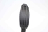Bild von Fahrpedal / Gaspedalsensor Fiat 500C aus 2016 zu 2024 | 51852090