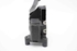 Bild von Fahrpedal / Gaspedalsensor Fiat 500C aus 2016 zu 2024 | 51852090