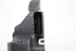 Bild von Fahrpedal / Gaspedalsensor Fiat 500C aus 2016 zu 2024 | 51852090