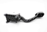 Bild von Fahrpedal / Gaspedalsensor Fiat 500C aus 2016 zu 2024 | 51852090
