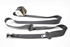 Bild von Sicherheitsgurt hinten links Fiat 500C aus 2016 zu 2024 | 7354925770