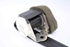 Bild von Sicherheitsgurt hinten links Fiat 500C aus 2016 zu 2024 | 7354925770