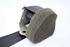 Bild von Sicherheitsgurt hinten links Fiat 500C aus 2016 zu 2024 | 7354925770