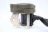 Bild von Sicherheitsgurt hinten links Fiat 500C aus 2016 zu 2024 | 7354925770