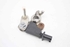 Bild von Batteriekabel Fiat 500C aus 2016 zu 2024 | 51989067 - 0199200105 - BOSCH