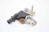 Bild von Batteriekabel Fiat 500C aus 2016 zu 2024 | 51989067 - 0199200105 - BOSCH