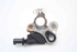 Bild von Batteriekabel Fiat 500C aus 2016 zu 2024 | 51989067 - 0199200105 - BOSCH
