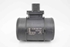 Bild von Luftmassenmesser Fiat 500C aus 2016 zu 2024 | 55259563 - 0281006559 - BOSCH