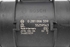 Bild von Luftmassenmesser Fiat 500C aus 2016 zu 2024 | 55259563 - 0281006559 - BOSCH