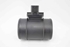 Bild von Luftmassenmesser Fiat 500C aus 2016 zu 2024 | 55259563 - 0281006559 - BOSCH