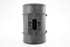 Bild von Luftmassenmesser Fiat 500C aus 2016 zu 2024 | 55259563 - 0281006559 - BOSCH