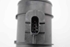 Bild von Luftmassenmesser Fiat 500C aus 2016 zu 2024 | 55259563 - 0281006559 - BOSCH