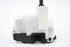 Imagen de Cerradura de puerta delantera derecha Fiat 500C de 2016 a 2024 | 51935121