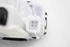 Imagen de Cerradura de puerta delantera derecha Fiat 500C de 2016 a 2024 | 51935121